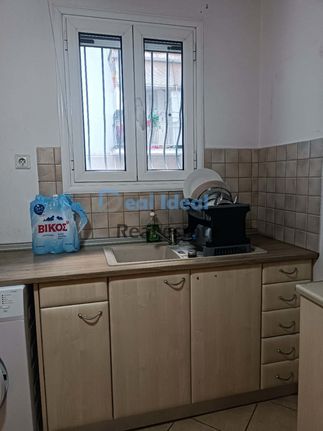 Διαμέρισμα 57 τ.μ. για πώληση, Αθήνα - Κέντρο, Αττική