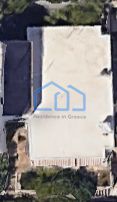 Land plot 217 sqm for sale, Athens - Center, Ampelokipoi - Pentagon