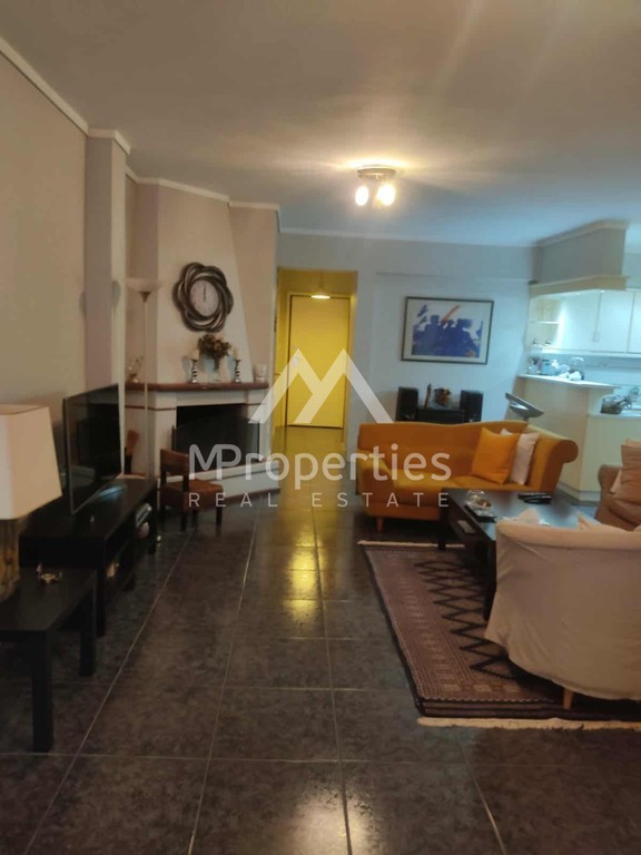 Διαμέρισμα 95 τ.μ. προς πώληση, Κέντρο Καλαμαριάς