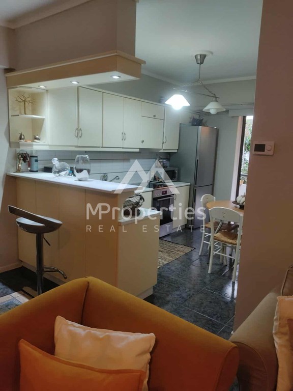 Διαμέρισμα 95 τ.μ. προς πώληση, Κέντρο Καλαμαριάς