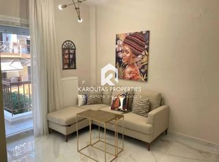 Studio / γκαρσονιέρα 40 τ.μ. για πώληση