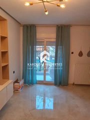 Studio / γκαρσονιέρα 40 τ.μ. για πώληση