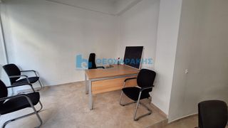 Γραφείο 32 τ.μ. για ενοικίαση