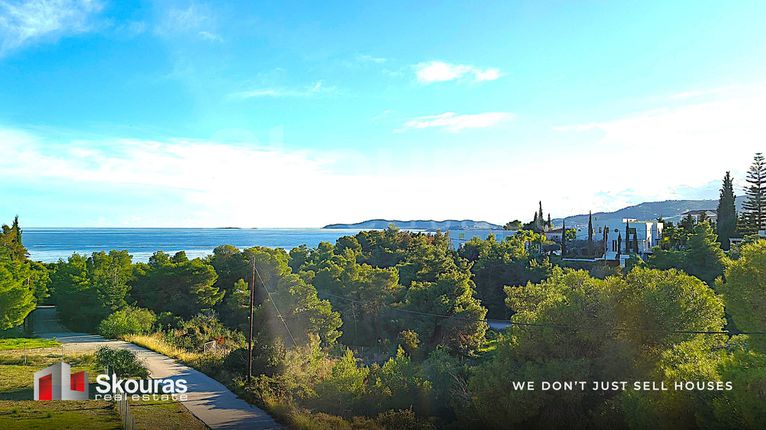 Apartment 70 sqm for rent, Argolis, Kranidi