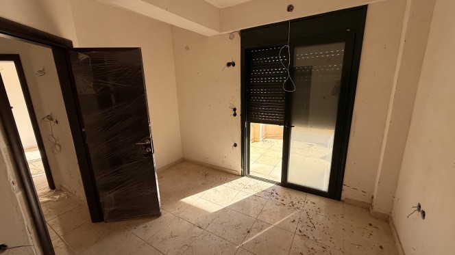 Μεζονέτα 150 τ.μ. πρός πώληση, Εύβοια, Ερέτρια