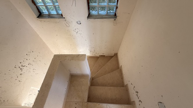 Μεζονέτα 150 τ.μ. πρός πώληση, Εύβοια, Ερέτρια