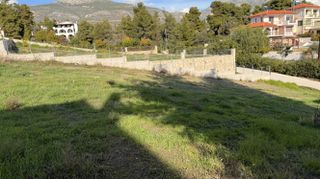 Μεζονέτα 150 τ.μ. για πώληση