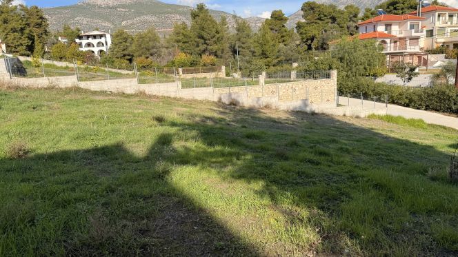 Μεζονέτα 150 τ.μ. για πώληση, Εύβοια, Ερέτρια