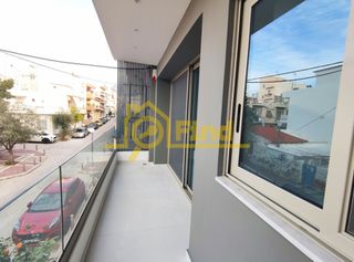 Διαμέρισμα 47 τ.μ. για πώληση