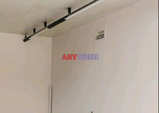 Κατάστημα 31 τ.μ. για ενοικίαση, Θεσσαλονίκη - Κέντρο, Μαρτίου-thumb-2