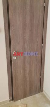 Κατάστημα 31τ.μ. για ενοικίαση-Μαρτίου