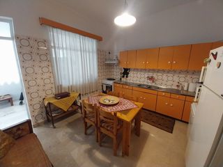 Μονοκατοικία 320 τ.μ. για πώληση
