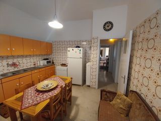 Μονοκατοικία 320 τ.μ. προς πώληση, Κέντρο Τρίπολης-thumb-1