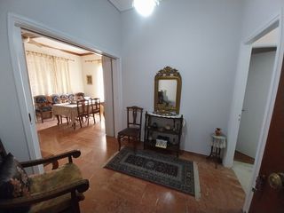 Μονοκατοικία 320 τ.μ. προς πώληση, Κέντρο Τρίπολης-thumb-7