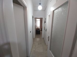 Μονοκατοικία 320 τ.μ. προς πώληση, Κέντρο Τρίπολης-thumb-8