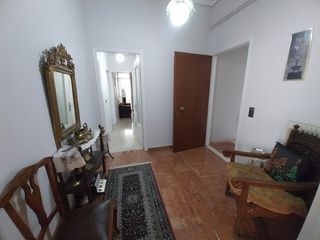 Μονοκατοικία 320 τ.μ. προς πώληση, Κέντρο Τρίπολης-thumb-15