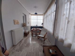 Μονοκατοικία 320 τ.μ. προς πώληση, Κέντρο Τρίπολης-thumb-16