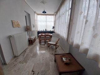 Μονοκατοικία 320 τ.μ. προς πώληση, Κέντρο Τρίπολης-thumb-17