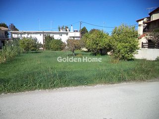 Οικόπεδο 456 τ.μ. για πώληση, Αχαΐα, Ακράτα-thumb-3