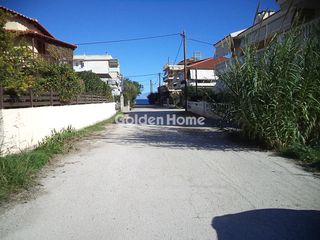 Οικόπεδο 456 τ.μ. για πώληση, Αχαΐα, Ακράτα-thumb-4