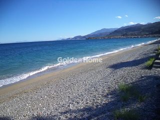 Οικόπεδο 456 τ.μ. για πώληση, Αχαΐα, Ακράτα-thumb-6