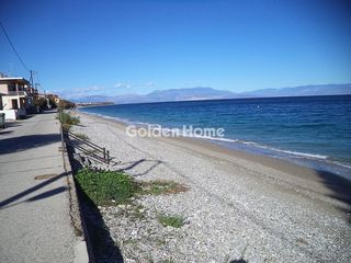 Οικόπεδο 456 τ.μ. για πώληση, Αχαΐα, Ακράτα-thumb-5
