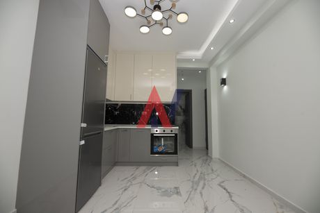 Διαμέρισμα 30τ.μ. για πώληση-Ιπποκράτειο