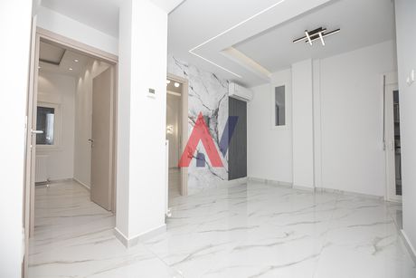 Διαμέρισμα 41τ.μ. για πώληση-Ιπποκράτειο