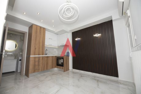 Διαμέρισμα 36τ.μ. για πώληση-Ντεπώ