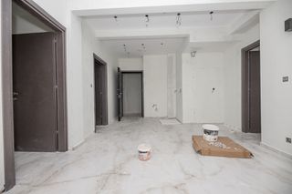 Διαμέρισμα 54 τ.μ. για πώληση