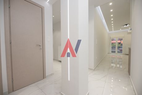 Διαμέρισμα 55τ.μ. για πώληση-Ντεπώ