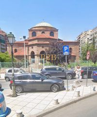 Διαμέρισμα 78 τ.μ. για πώληση
