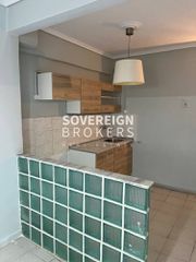 Studio / γκαρσονιέρα 25 τ.μ. για πώληση, Θεσσαλονίκη - Κέντρο, Μπότσαρη-thumb-11
