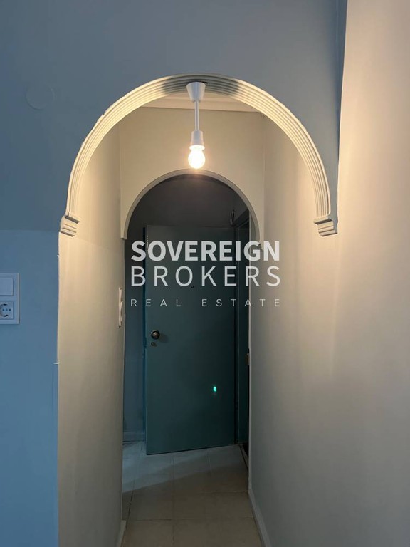 Studio / γκαρσονιέρα 25 τ.μ. προς πώληση, Μπότσαρη