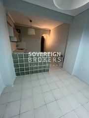 Studio / γκαρσονιέρα 25 τ.μ. για πώληση, Θεσσαλονίκη - Κέντρο, Μπότσαρη-thumb-9