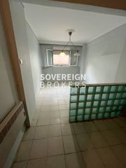 Studio / γκαρσονιέρα 25 τ.μ. για πώληση, Θεσσαλονίκη - Κέντρο, Μπότσαρη-thumb-7