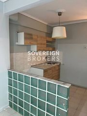 Studio / γκαρσονιέρα 25 τ.μ. για πώληση, Θεσσαλονίκη - Κέντρο, Μπότσαρη-thumb-12