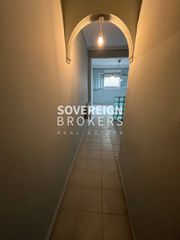Studio / γκαρσονιέρα 25 τ.μ. για πώληση, Θεσσαλονίκη - Κέντρο, Μπότσαρη-thumb-5