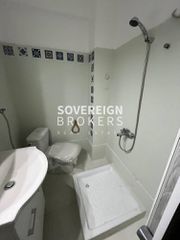Studio / γκαρσονιέρα 25 τ.μ. για πώληση, Θεσσαλονίκη - Κέντρο, Μπότσαρη-thumb-4