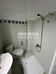 Studio / γκαρσονιέρα 25 τ.μ. για πώληση, Θεσσαλονίκη - Κέντρο, Μπότσαρη-thumb-3