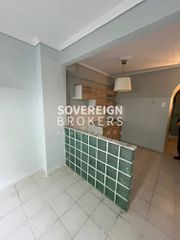 Studio / γκαρσονιέρα 25 τ.μ. για πώληση, Θεσσαλονίκη - Κέντρο, Μπότσαρη-thumb-13