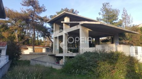 Μονοκατοικία 150 τ.μ. πρός πώληση
