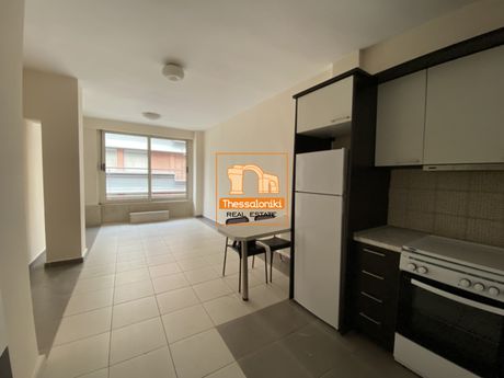 Studio / γκαρσονιέρα 47τ.μ. για πώληση-Παναγία φανερωμένη