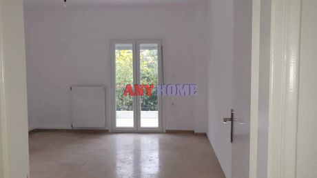 Studio / γκαρσονιέρα 55τ.μ. για ενοικίαση-Θέρμη » Κέντρο θέρμης