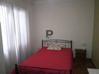 Διαμέρισμα 112 τ.μ. για πώληση