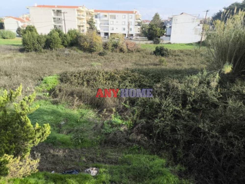 Μεζονέτα 145 τ.μ. προς πώληση, Σκάλα Ν. Επιβατών
