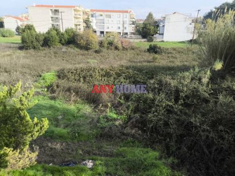 Μεζονέτα 145 τ.μ. προς πώληση