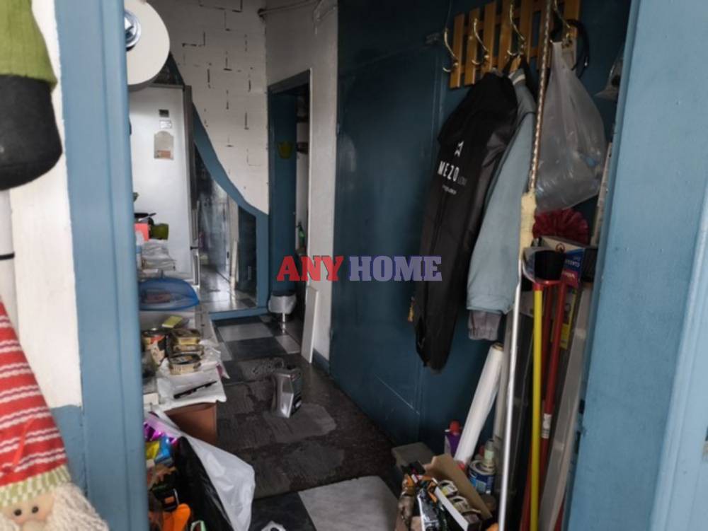 Κατάστημα 367 τ.μ. προς πώληση, Σκάλα Ν. Επιβατών