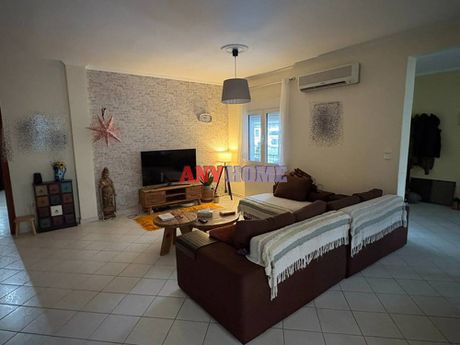 Διαμέρισμα 127τ.μ. για ενοικίαση-Καλαμαριά » Δέρκων