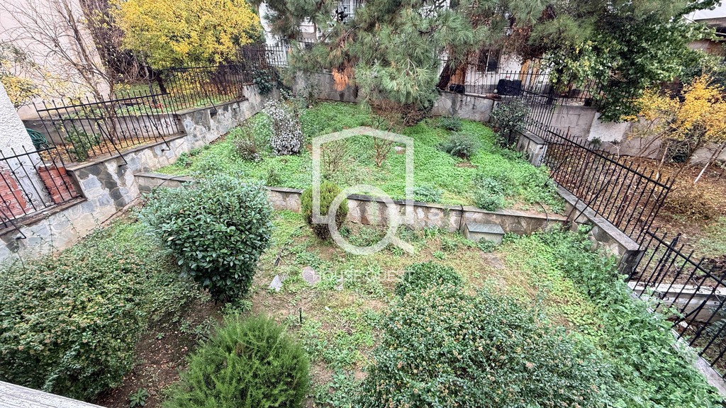Μεζονέτα 200 τ.μ. προς πώληση, Παλαιόκαστρο Ωραιοκάστρου